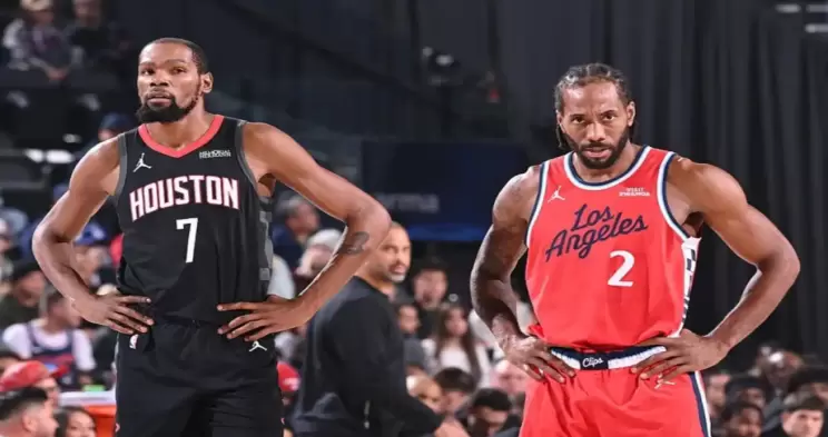 阿根廷VS奥地利直播_阿根廷VS奥地利体育直播在线_阿根廷VS奥地利高清直播体育直播-24直播
